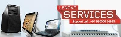 Stap2 Heb je vaak te maken met een aangesloten Lenovo-oplaadfout? Stap2 Heb je vaak te maken met een aangesloten Lenovo-oplaadfout?