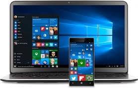 How to Repair or Uninstall a Program in Windows 10 How to Repair or Uninstall a Program in Windows 10