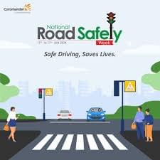 At Rise & Impact, we offer a range of services designed to uplift underserved communities and protect vulnerable animal populations. Our programs are tailored to foster education, leadership, and advocacy, ensuring that both people and animals receive the support they deserve. Our Services About Us
Welcome to Rise & Impact, a nonprofit organization dedicated to empowering underprivileged communities and protecting vulnerable animal populations across Texas. Guided by compassion, driven by passionate service, and committed to bold advocacy, we work tirelessly to create a more just, equitable, and humane society where everyone and every creature can thrive.
Our Mission
At Rise & Impact, we believe that every person and every animal deserves the chance to thrive. Our dual-focus mission empowers underserved communities while protecting vulnerable animals, addressing the interconnected challenges of poverty, education, healthcare, and animal welfare. Through compassionate action and dedicated advocacy, we foster a holistic spirit of resilience and kindness that uplifts and strengthens the entire community.
Our Programs
Empowering Underserved Communities in Texas
1. Youth Leadership and Education Program
Deliver targeted mentoring, tutoring, and leadership deve