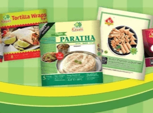 Frozen food packaging bags supplier in Malaysia – Eng Lee Packagings Frozen food packaging bags supplier in Malaysia – Eng Lee Packagings