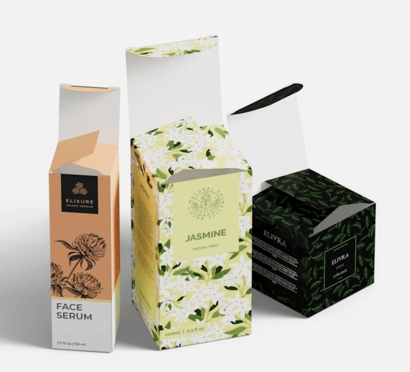 Custom product boxes and packaging supplier in Malaysia – Eng Lee Packagings Custom product boxes and packaging supplier in Malaysia – Eng Lee Packagings