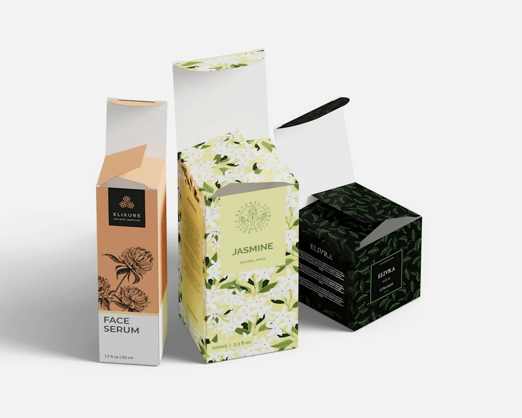 Custom product boxes manufacturer in Malaysia supplying E-flute boxes and art card packaging for retail, bakery and corporate branding. Custom product boxes manufacturer in Malaysia supplying E-flute boxes and art card packaging for retail, bakery and corporate branding.