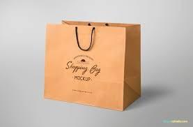 Brown kraft paper bags supplier in Malaysia – Eng Lee Packagings Brown kraft paper bags supplier in Malaysia – Eng Lee Packagings