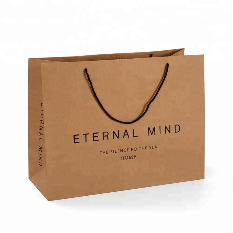 Paper bags supplier in Malaysia – Eng Lee Packagings Paper bags supplier in Malaysia – Eng Lee Packagings