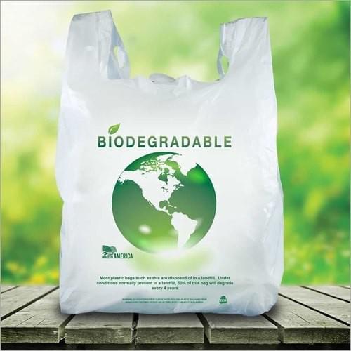 Bio-degradable plastic bags supplier in Malaysia – Eng Lee Packagings Bio-degradable plastic bags supplier in Malaysia – Eng Lee Packagings