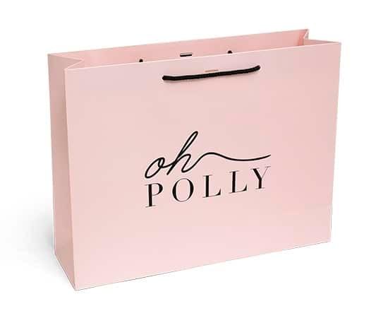 Luxury laminated paper bags supplier in Malaysia – Eng Lee Packagings Luxury laminated paper bags supplier in Malaysia – Eng Lee Packagings