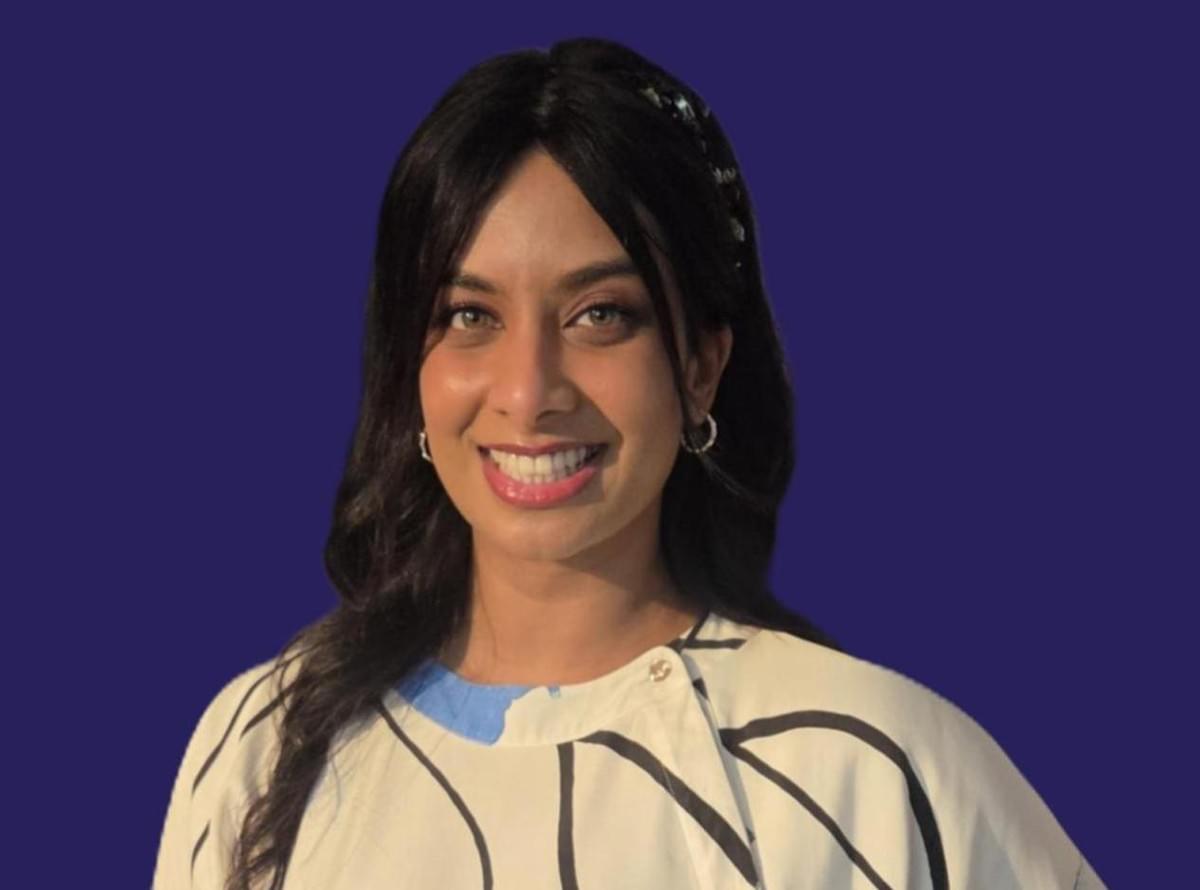 Discover Tailored Staffing Solutions for Your Business Your Partner in Recruitment Recruitment agency ran by director, values led, ethical, get the job done treat your business like mine, start up trying to build reputation in New Zealand Discover Tailored Staffing Solutions for Your Business Your Partner in Recruitment Recruitment agency ran by director, values led, ethical, get the job done treat your business like mine, start up trying to build reputation in New Zealand