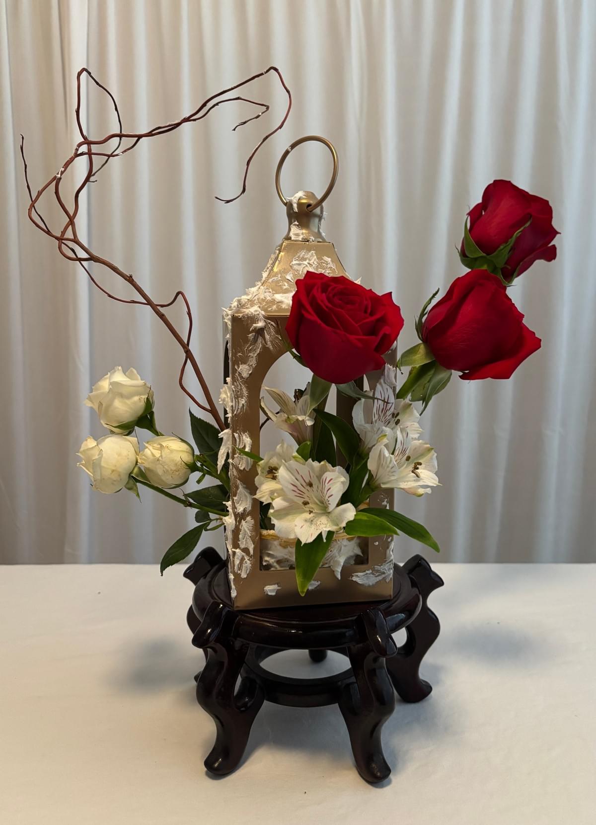 Become part of a vibrant community of Ikebana practitioners across North and Central America. Our platform encourages collaboration, sharing of ideas, and networking opportunities, helping you to connect with like-minded individuals who share your passion for this exquisite art. Community Connections What We Offer Sakura Virtual Ikebana Community is an online-based group dedicated to sharing,learning, and celebrating the art of Ikebana. Rooted in the principles of beauty, self-expression, and cultural appreciation, this community connects ikebanists in North andCentral America and beyond through virtual presentations from various Ikebanaschools, and Japanese cultural programs, fostering a welcoming space for beginnersand experienced practitioners alike. Become part of a vibrant community of Ikebana practitioners across North and Central America. Our platform encourages collaboration, sharing of ideas, and networking opportunities, helping you to connect with like-minded individuals who share your passion for this exquisite art. Community Connections What We Offer Sakura Virtual Ikebana Community is an online-based group dedicated to sharing,learning, and celebrating the art of Ikebana. Rooted in the principles of beauty, self-expression, and cultural appreciation, this community connects ikebanists in North andCentral America and beyond through virtual presentations from various Ikebanaschools, and Japanese cultural programs, fostering a welcoming space for beginnersand experienced practitioners alike.