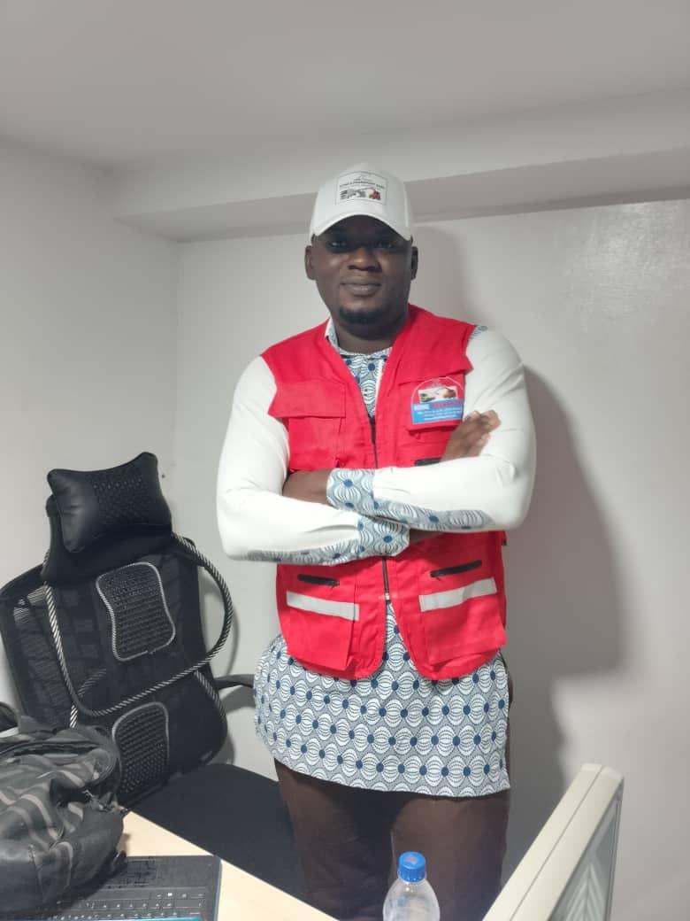 At KONE S. TRANSPORT SARL, we offer reliable and secure transport solutions for all your goods. Whether for a local or international move, our team of experts guarantees you quality service at a competitive rate. Save up to 15% on your budget while benefiting from our trucks and heavy equipment tailored to your needs. Our services Make transport your goods in all security with the professionals in the matter, also make your moves with the expert number 1 everywhere in Ivory Coast and in the sub-regions by saving 15% of your budget and we provide our heavy machinery and trucks. At KONE S. TRANSPORT SARL, we offer reliable and secure transport solutions for all your goods. Whether for a local or international move, our team of experts guarantees you quality service at a competitive rate. Save up to 15% on your budget while benefiting from our trucks and heavy equipment tailored to your needs. Our services Make transport your goods in all security with the professionals in the matter, also make your moves with the expert number 1 everywhere in Ivory Coast and in the sub-regions by saving 15% of your budget and we provide our heavy machinery and trucks.