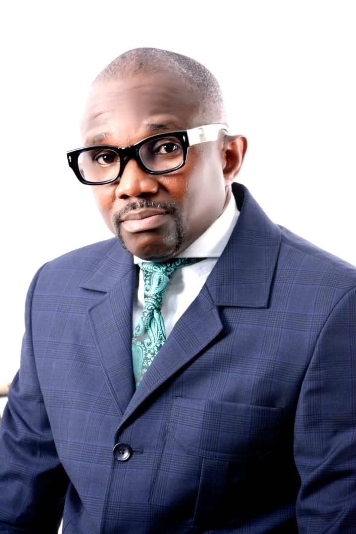 — Amina Kouadio The move with KONE S. TRANSPORT was a stress-free experience. They took care of all my belongings with great caution. Our team has accompanied thousands of clients in the secure transport of their goods. Make transport your goods in all security with the professionals in the matter, also make your moves with the expert number 1 everywhere in Ivory Coast and in the sub-regions by saving 15% of your budget and we provide our heavy machinery and trucks. — Amina Kouadio The move with KONE S. TRANSPORT was a stress-free experience. They took care of all my belongings with great caution. Our team has accompanied thousands of clients in the secure transport of their goods. Make transport your goods in all security with the professionals in the matter, also make your moves with the expert number 1 everywhere in Ivory Coast and in the sub-regions by saving 15% of your budget and we provide our heavy machinery and trucks.