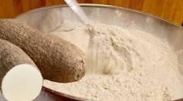 We transform our products in order to add value and we market them in various local and international markets. Transformation and commercialization Our Mission We do production, collection, storage, transformation and marketing of products including coffee, cocoa, rubber, palm, food crops, livestock products and other agricultural products of the members. We transform our products in order to add value and we market them in various local and international markets. Transformation and commercialization Our Mission We do production, collection, storage, transformation and marketing of products including coffee, cocoa, rubber, palm, food crops, livestock products and other agricultural products of the members.