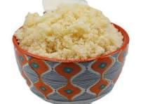 We transform our products in order to add value and we market them in various local and international markets. Transformation and commercialization Our Mission We do production, collection, storage, transformation and marketing of products including coffee, cocoa, rubber, palm, food crops, livestock products and other agricultural products of the members. We transform our products in order to add value and we market them in various local and international markets. Transformation and commercialization Our Mission We do production, collection, storage, transformation and marketing of products including coffee, cocoa, rubber, palm, food crops, livestock products and other agricultural products of the members.