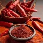 We transform our products in order to add value and we market them in various local and international markets. Transformation and commercialization Our Mission We do production, collection, storage, transformation and marketing of products including coffee, cocoa, rubber, palm, food crops, livestock products and other agricultural products of the members. We transform our products in order to add value and we market them in various local and international markets. Transformation and commercialization Our Mission We do production, collection, storage, transformation and marketing of products including coffee, cocoa, rubber, palm, food crops, livestock products and other agricultural products of the members.