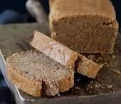 We commit to producing high quality agricultural products, while respecting environmental and social standards. Quality production Our Mission We do production, collection, storage, transformation and marketing of products including coffee, cocoa, rubber, palm, food crops, livestock products and other agricultural products of the members. We commit to producing high quality agricultural products, while respecting environmental and social standards. Quality production Our Mission We do production, collection, storage, transformation and marketing of products including coffee, cocoa, rubber, palm, food crops, livestock products and other agricultural products of the members.