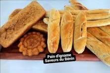 We transform our products in order to add value and we market them in various local and international markets. Transformation and commercialization Our Mission We do production, collection, storage, transformation and marketing of products including coffee, cocoa, rubber, palm, food crops, livestock products and other agricultural products of the members. We transform our products in order to add value and we market them in various local and international markets. Transformation and commercialization Our Mission We do production, collection, storage, transformation and marketing of products including coffee, cocoa, rubber, palm, food crops, livestock products and other agricultural products of the members.