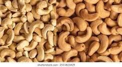 Our process of transformation allows us to enhance our products, while ensuring their marketing in local and international markets. Transformation and commercialization Our Mission We do production, collection, storage, transformation and marketing of products including coffee, cocoa, rubber, palm, food crops, livestock products and other agricultural products of the members. Our process of transformation allows us to enhance our products, while ensuring their marketing in local and international markets. Transformation and commercialization Our Mission We do production, collection, storage, transformation and marketing of products including coffee, cocoa, rubber, palm, food crops, livestock products and other agricultural products of the members.