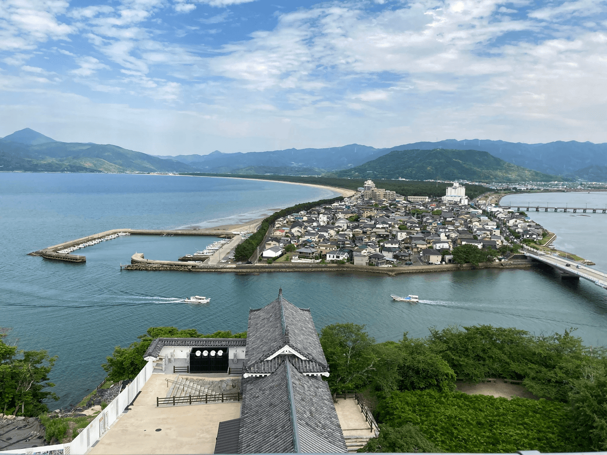 北海道的札幌商工會在2004年7月1至31日主導實施過北海道夏令時間月活動。 北海道的札幌商工會在2004年7月1至31日主導實施過北海道夏令時間月活動。