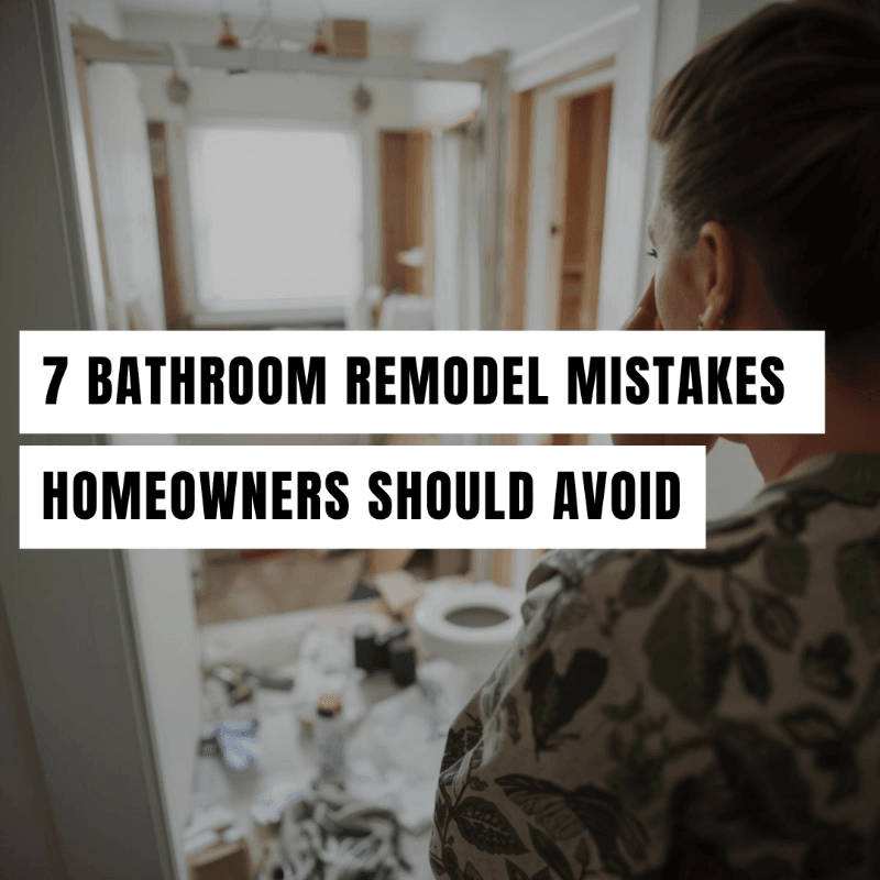 Oklahoma City Bath Remodel Oklahoma City Bath Remodel