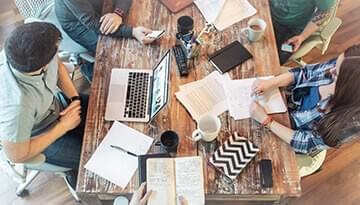 Our platform provides users with a seamless online experience, supporting various functions to meet different needs. efficient online platform The services we provide online Our platform provides users with a seamless online experience, supporting various functions to meet different needs. efficient online platform The services we provide online