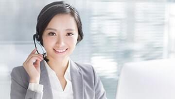 We value user data security and use advanced encryption technology to protect your information. safe reliable The services we provide online We value user data security and use advanced encryption technology to protect your information. safe reliable The services we provide online