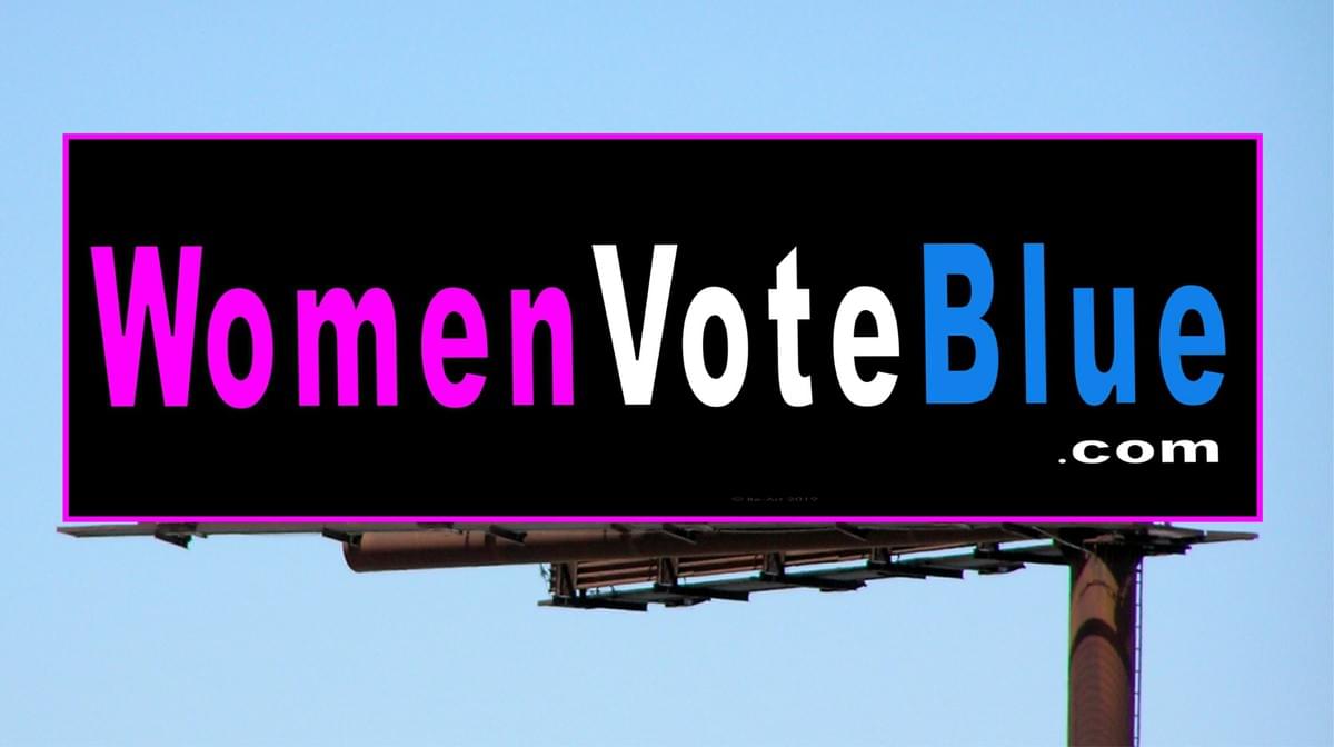 GoodVibes.vote GoodVibes.vote