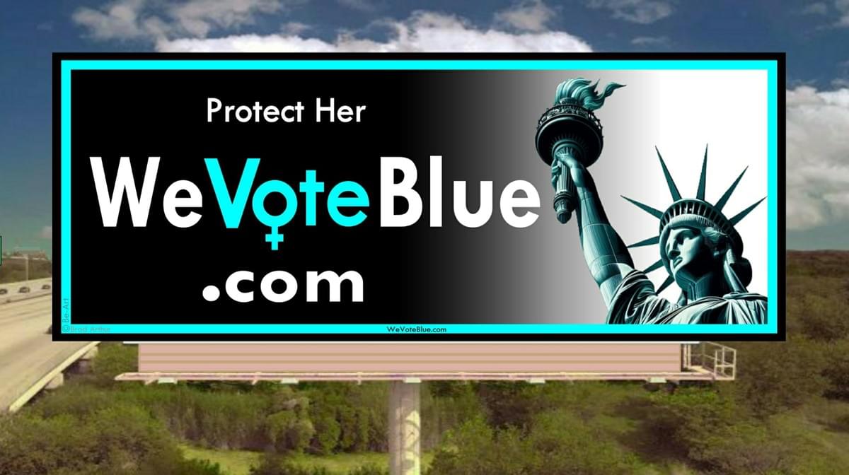 WomenMobilize.com WomenMobilize.com