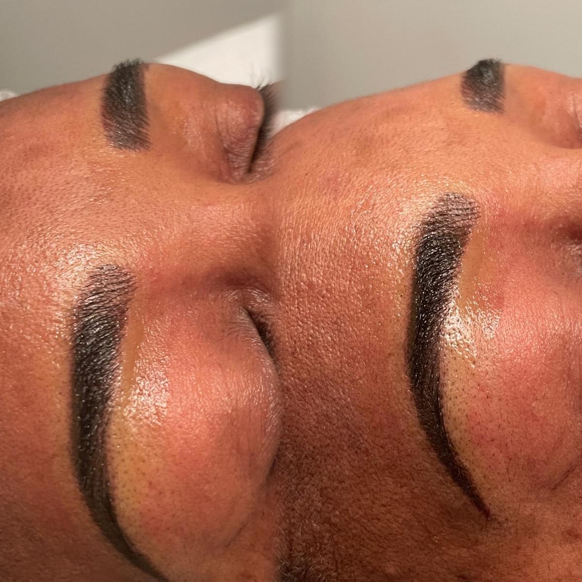 maquillage maquillage