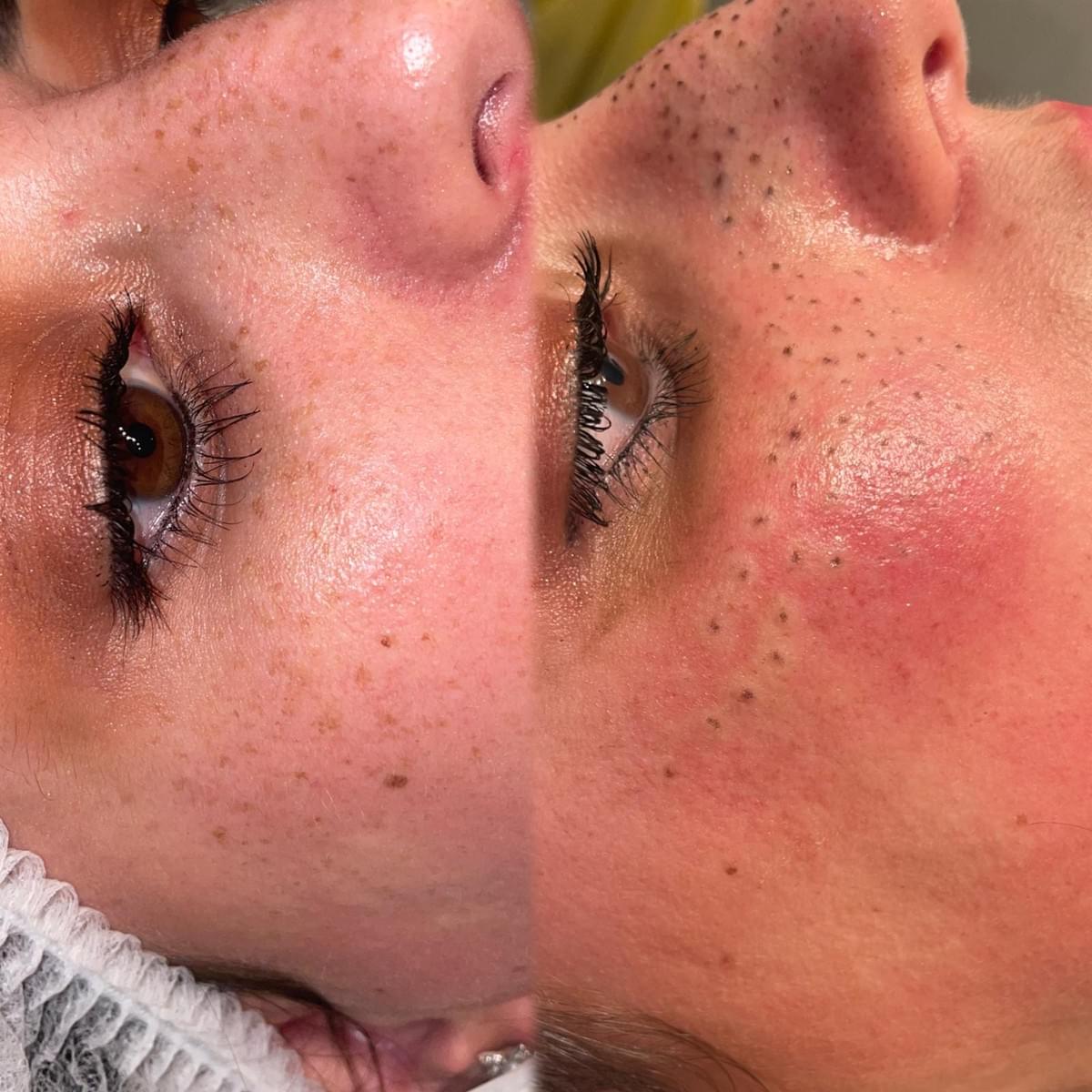 maquillage maquillage