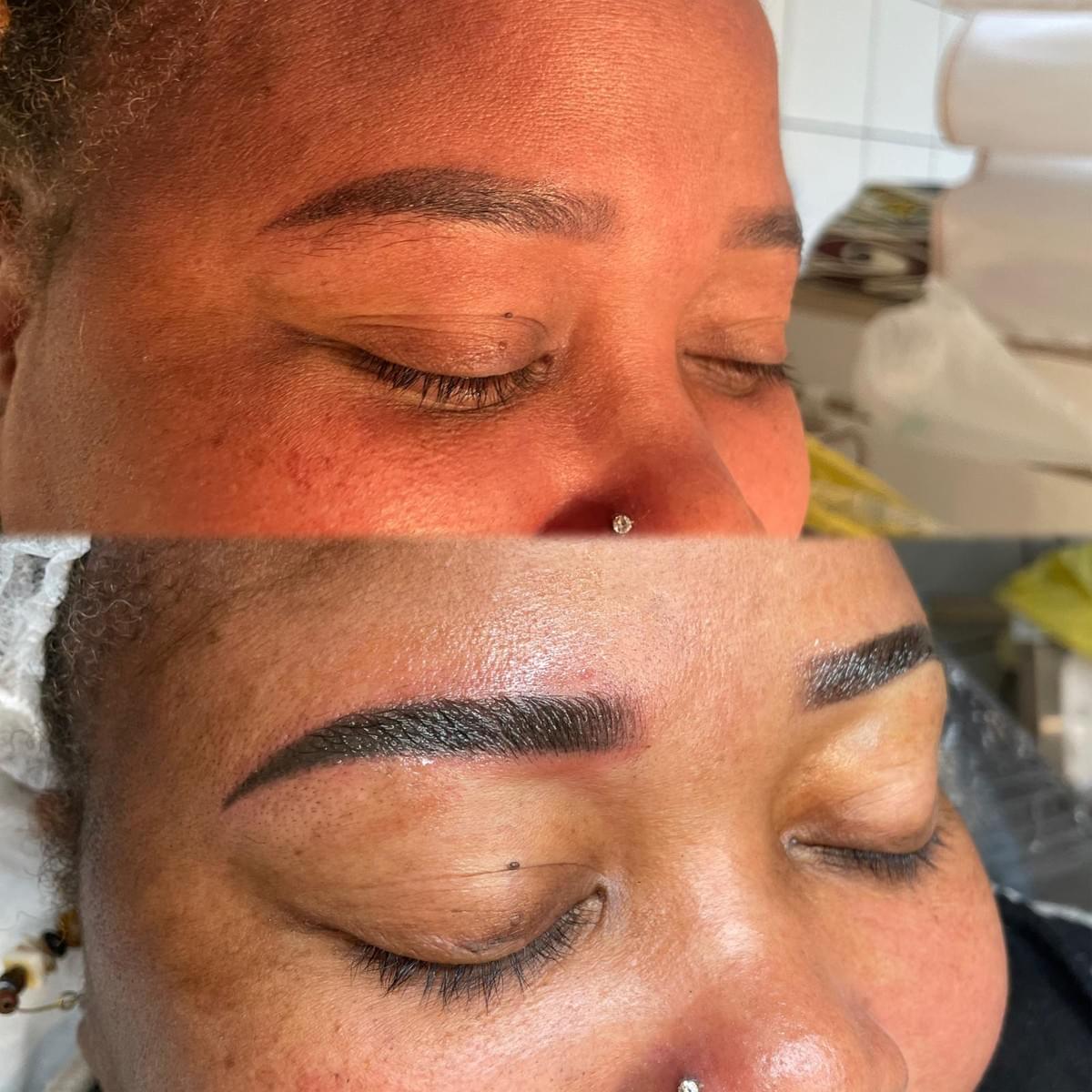 maquillage maquillage