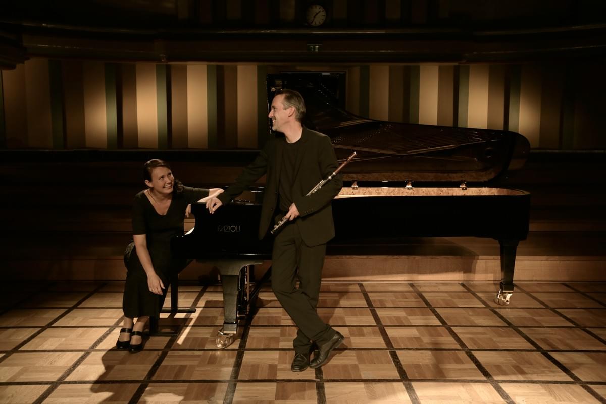 Our historical monastery offers a unique ambiance that enhances the beauty of music. A Unique Location Our Concerts Monastery in Bruges where classical concerts are organized. Our historical monastery offers a unique ambiance that enhances the beauty of music. A Unique Location Our Concerts Monastery in Bruges where classical concerts are organized.