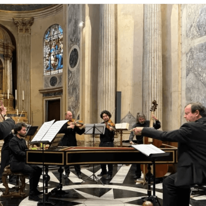 Our historical monastery offers a unique ambiance that enhances the beauty of music. A Unique Location Our Concerts Monastery in Bruges where classical concerts are organized. Our historical monastery offers a unique ambiance that enhances the beauty of music. A Unique Location Our Concerts Monastery in Bruges where classical concerts are organized.