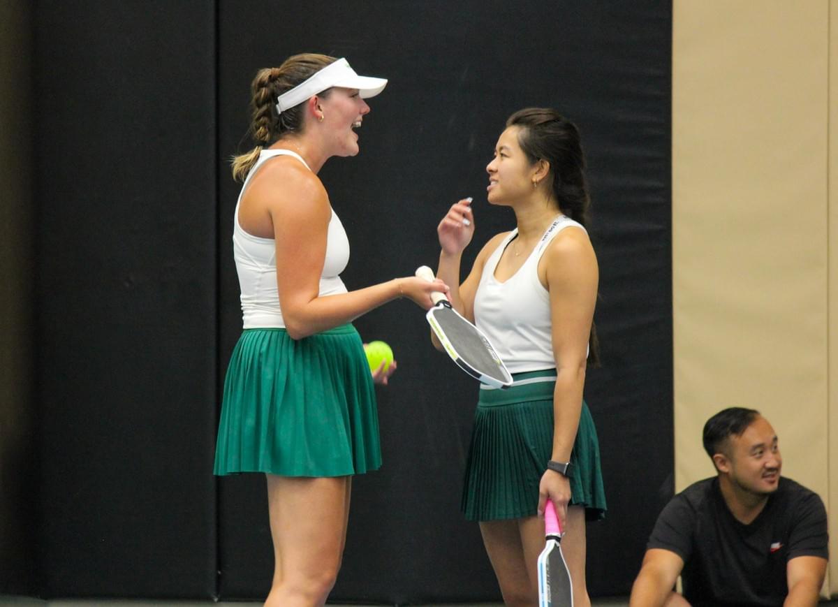 — Sarah Patel “From registration to play, everything was seamless. Chase The Point truly knows how to host a top-notch pickleball event.” Our events have brought together over 1,000 players in exhilarating pickleball competitions Pickleball event company that brings players together in competitive environment — Sarah Patel “From registration to play, everything was seamless. Chase The Point truly knows how to host a top-notch pickleball event.” Our events have brought together over 1,000 players in exhilarating pickleball competitions Pickleball event company that brings players together in competitive environment