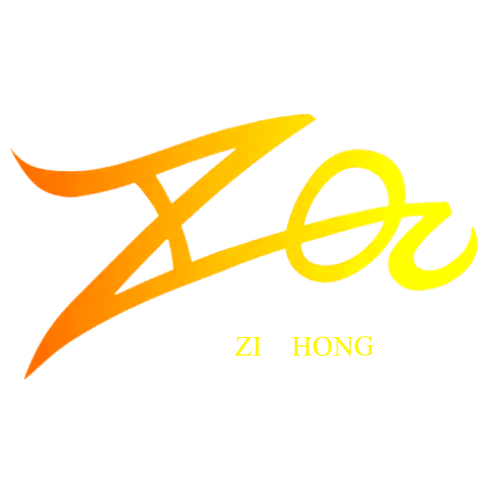 傳動推薦、台南傳動推薦、機車傳動、台南機車維修、仁德機車維修、台南仁德子宏車業、行車紀錄器安裝、子宏車業、機車維修、維修機車、各廠牌機車維修、FDR輪胎 傳動推薦、台南傳動推薦、機車傳動、台南機車維修、仁德機車維修、台南仁德子宏車業、行車紀錄器安裝、子宏車業、機車維修、維修機車、各廠牌機車維修、FDR輪胎