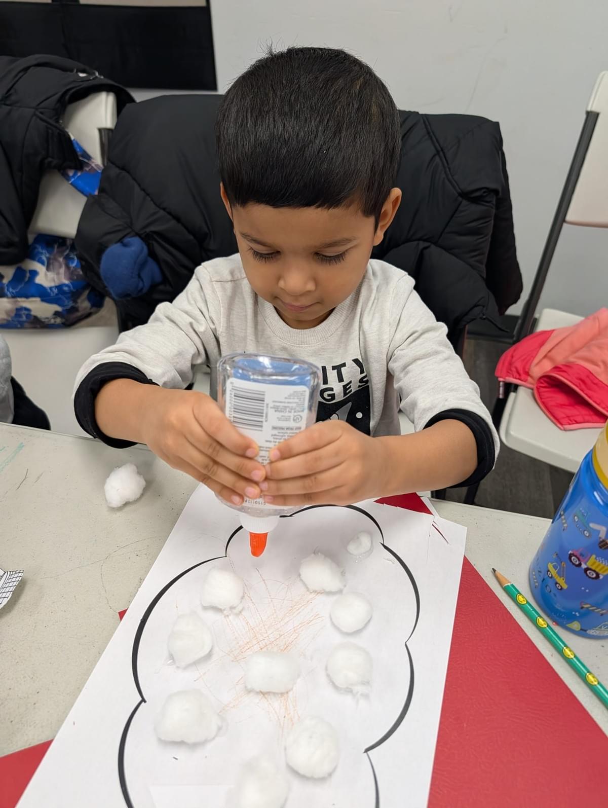 Our outdoor exploration trips provide children with the opportunity to connect with nature and develop essential life skills. Through hiking, camping, and team-building exercises, we promote teamwork, resilience, and a love for the environment, inspiring the next generation of responsible global citizens. Outdoor Exploration Trips What We Offer Creating Young Globetrotters from the Heart of Loudoun County! Our outdoor exploration trips provide children with the opportunity to connect with nature and develop essential life skills. Through hiking, camping, and team-building exercises, we promote teamwork, resilience, and a love for the environment, inspiring the next generation of responsible global citizens. Outdoor Exploration Trips What We Offer Creating Young Globetrotters from the Heart of Loudoun County!