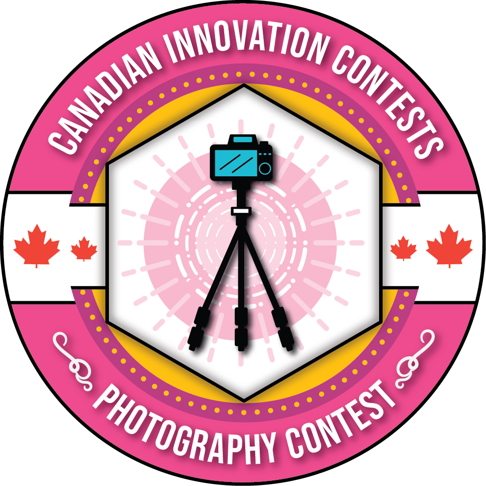 Canadian Photography STEM+ Contest Canadian Photography STEM+ Contest