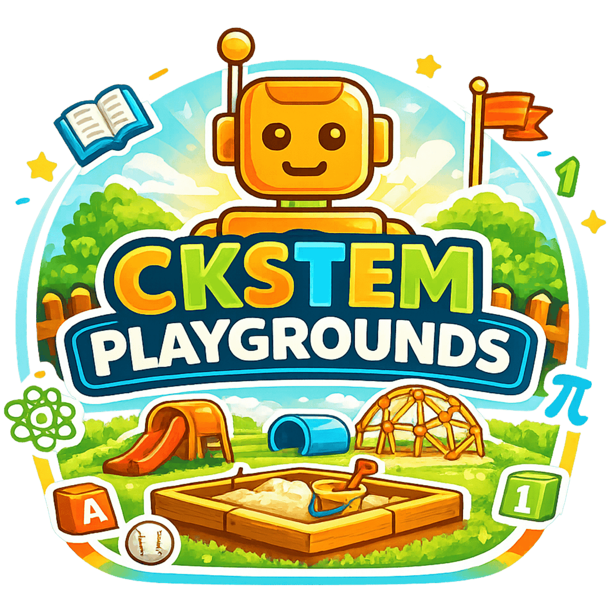 Canadian Innovation Digital Art Contest Canadian Innovation Digital Art Contest