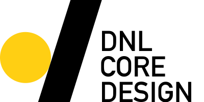 DNL CORE DESIGN DNL CORE DESIGN