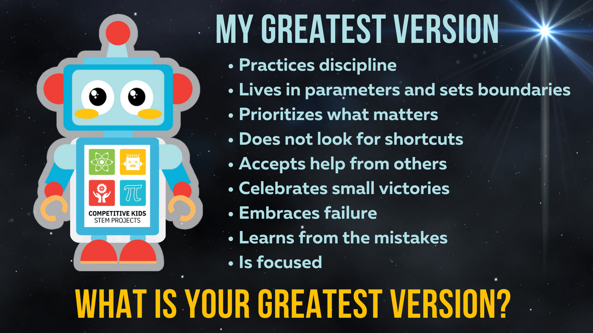 Doses of Motivation Doses of Motivation