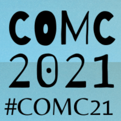 Canadian Open Mathematics Challenge 2021 Canadian Open Mathematics Challenge 2021