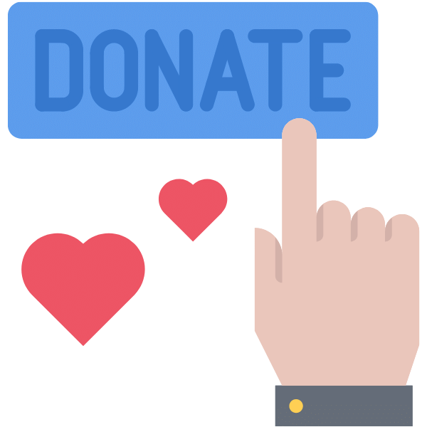 Help us to help others! Help us to help others!