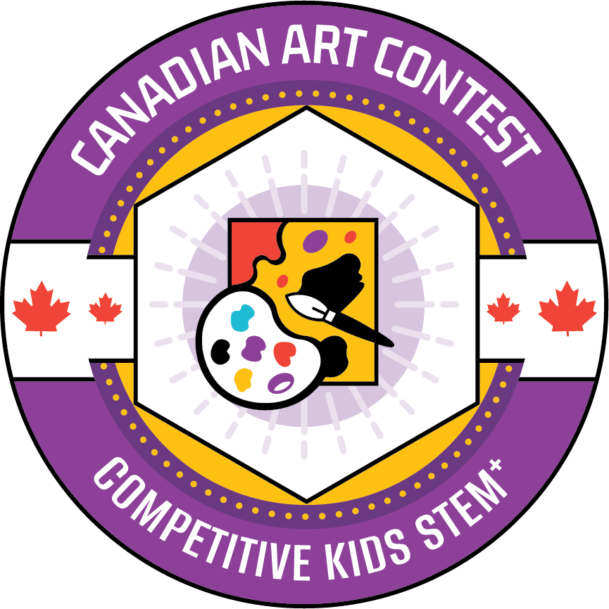 Canadian Innovation Art Contest Canadian Innovation Art Contest