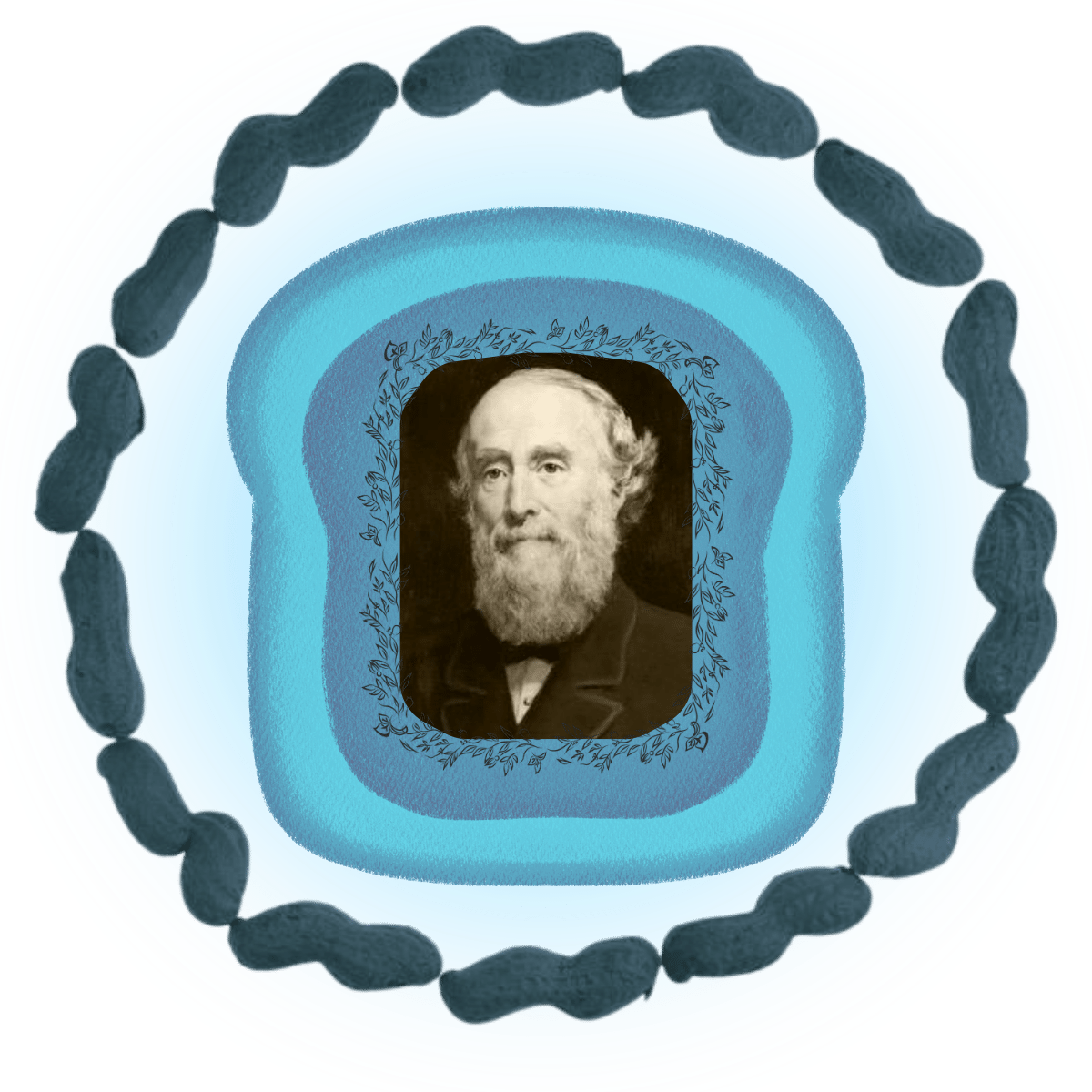 Marcellus Gilmore Edson (1849 - 1940) Marcellus Gilmore Edson (1849 - 1940)