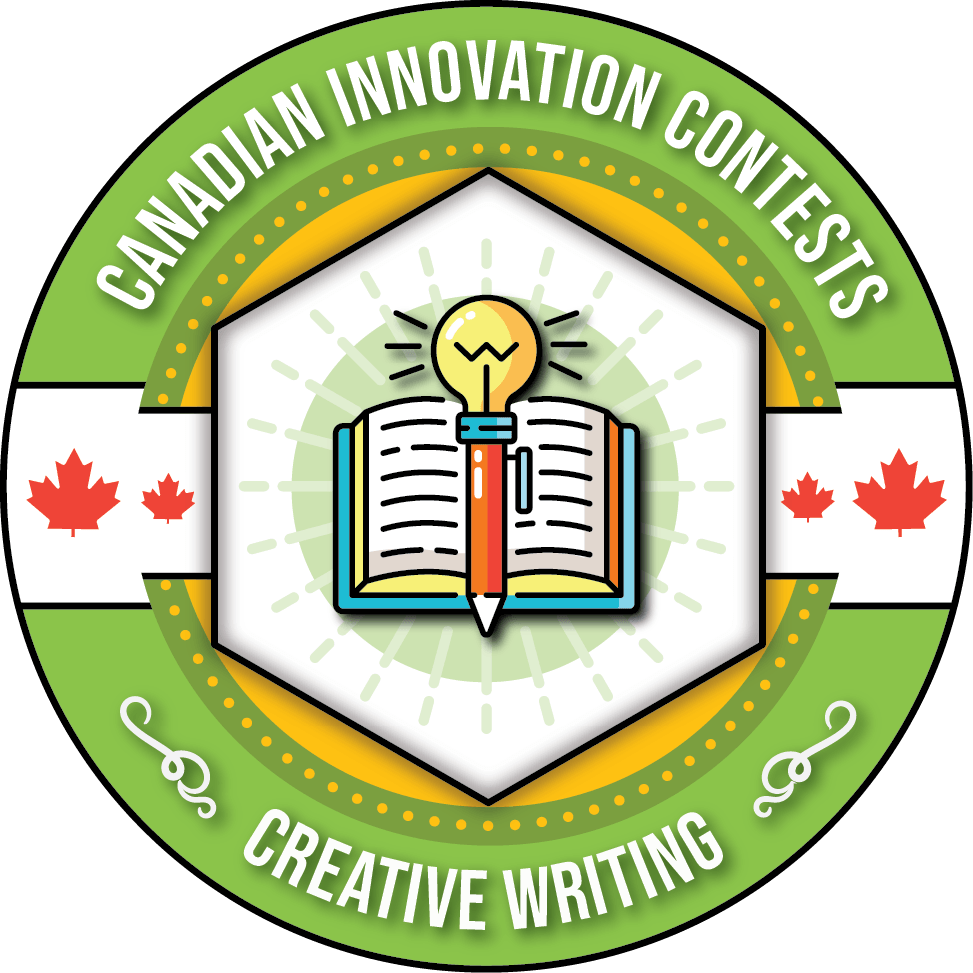 Canadian Creative Writing STEM+ Contest Canadian Creative Writing STEM+ Contest