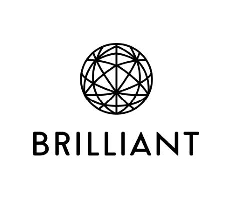Special Offer - Get 50% Discount for Annual Membership Special Offer - Get 50% Discount for Annual Membership