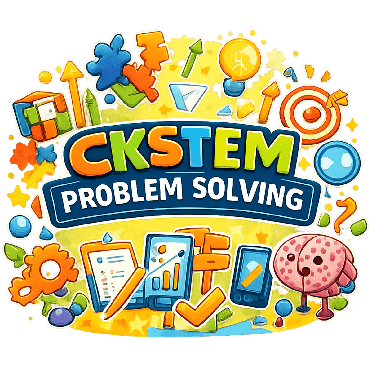 Canadian Innovation Digital Art Contest Canadian Innovation Digital Art Contest