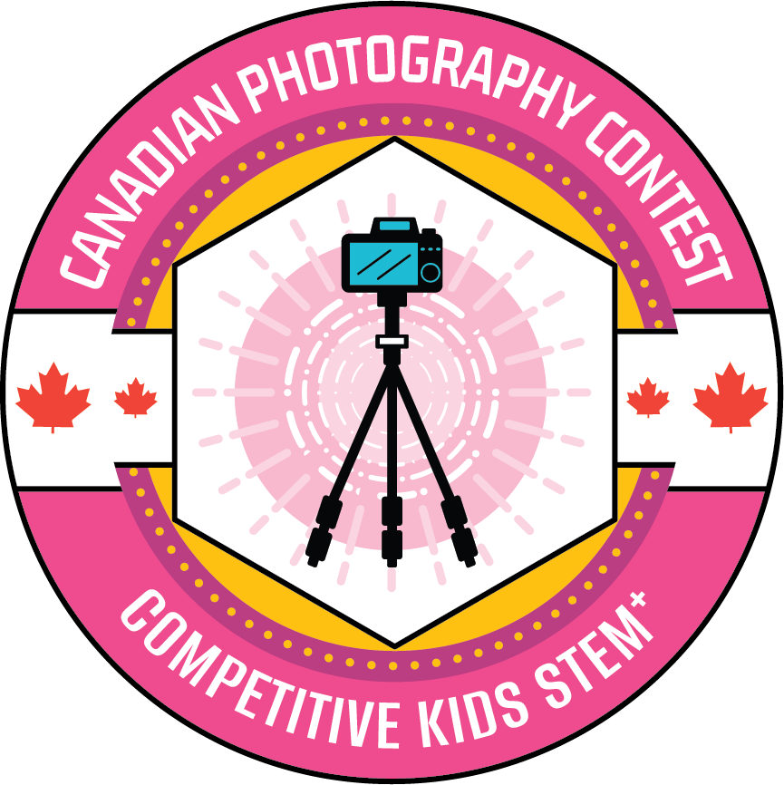 Canadian Innovation Photography Contest Canadian Innovation Photography Contest