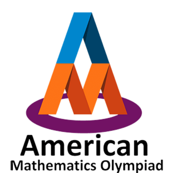 American Math Olympiad (AMO) American Math Olympiad (AMO)