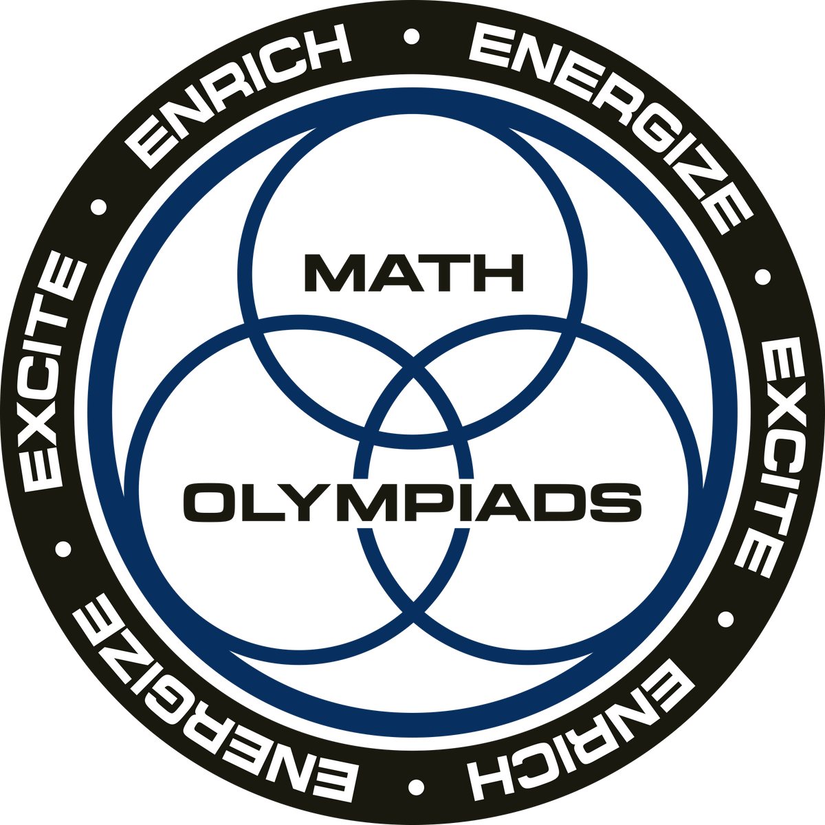 MOEMS 2024 MOEMS 2024