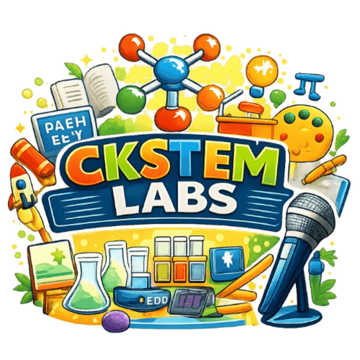 Canadian Innovation Digital Art Contest Canadian Innovation Digital Art Contest