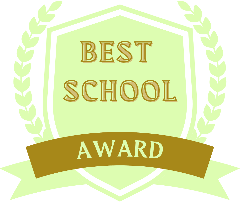 Canadian Innovation Contests Canadian Innovation Contests